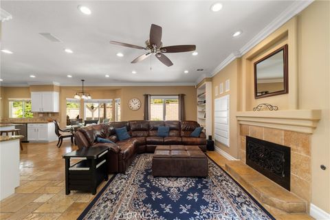 Tiny photo for 2965 Briarhaven Lane, Corona, CA 92882 (MLS # ND26082227)