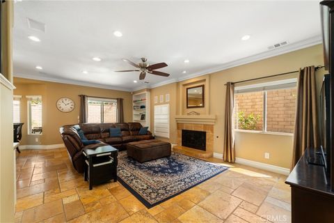 Tiny photo for 2965 Briarhaven Lane, Corona, CA 92882 (MLS # ND26082227)
