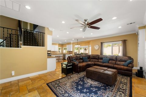 Tiny photo for 2965 Briarhaven Lane, Corona, CA 92882 (MLS # ND26082227)