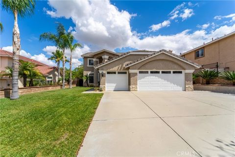 Tiny photo for 2965 Briarhaven Lane, Corona, CA 92882 (MLS # ND26082227)