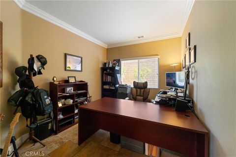 Tiny photo for 2965 Briarhaven Lane, Corona, CA 92882 (MLS # ND26082227)