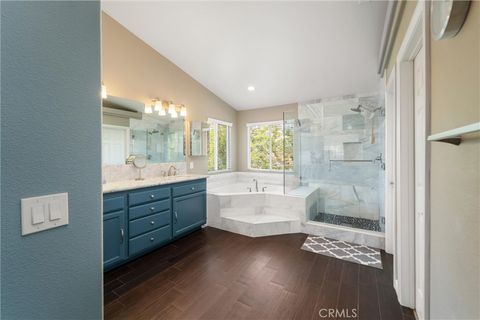 Tiny photo for 2965 Briarhaven Lane, Corona, CA 92882 (MLS # ND26082227)