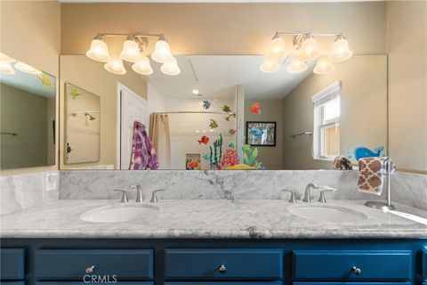 Tiny photo for 2965 Briarhaven Lane, Corona, CA 92882 (MLS # ND26082227)