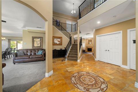 Tiny photo for 2965 Briarhaven Lane, Corona, CA 92882 (MLS # ND26082227)