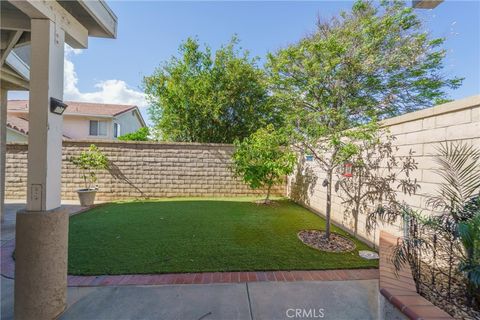 Tiny photo for 2965 Briarhaven Lane, Corona, CA 92882 (MLS # ND26082227)
