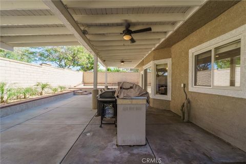 Tiny photo for 2965 Briarhaven Lane, Corona, CA 92882 (MLS # ND26082227)