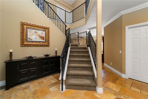 Tiny photo for 2965 Briarhaven Lane, Corona, CA 92882 (MLS # ND26082227)