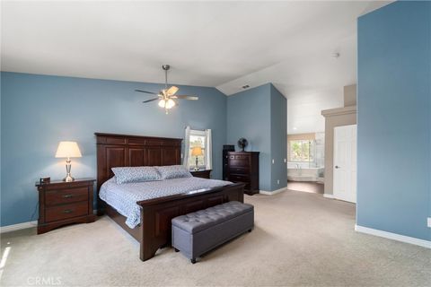 Tiny photo for 2965 Briarhaven Lane, Corona, CA 92882 (MLS # ND26082227)