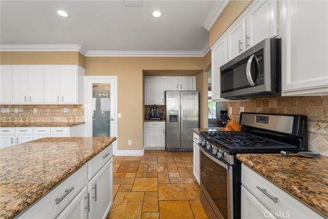 Tiny photo for 2965 Briarhaven Lane, Corona, CA 92882 (MLS # ND26082227)