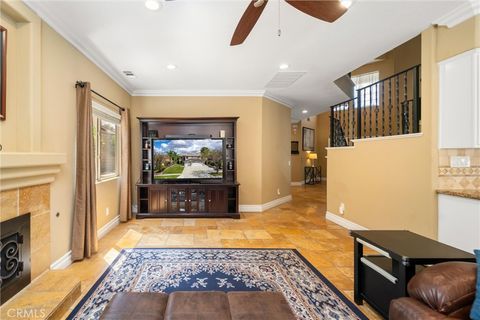 Tiny photo for 2965 Briarhaven Lane, Corona, CA 92882 (MLS # ND26082227)