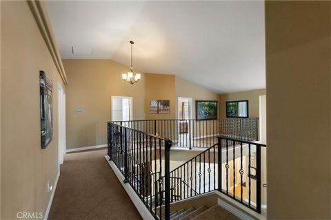 Tiny photo for 2965 Briarhaven Lane, Corona, CA 92882 (MLS # ND26082227)