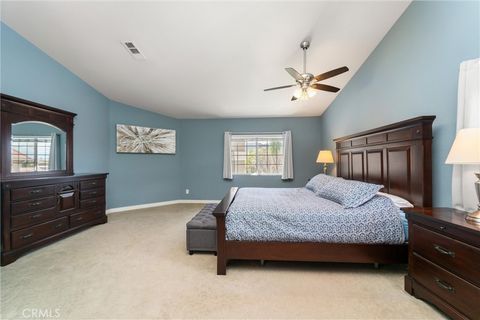 Tiny photo for 2965 Briarhaven Lane, Corona, CA 92882 (MLS # ND26082227)