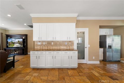 Tiny photo for 2965 Briarhaven Lane, Corona, CA 92882 (MLS # ND26082227)