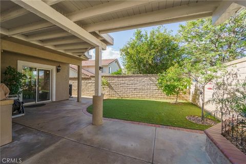 Tiny photo for 2965 Briarhaven Lane, Corona, CA 92882 (MLS # ND26082227)