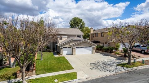Tiny photo for 2965 Briarhaven Lane, Corona, CA 92882 (MLS # ND26082227)