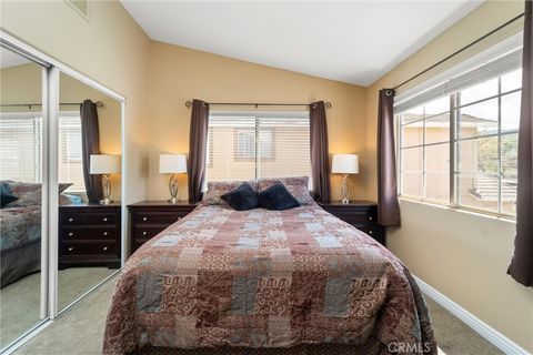 Tiny photo for 2965 Briarhaven Lane, Corona, CA 92882 (MLS # ND26082227)