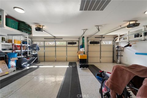 Tiny photo for 2965 Briarhaven Lane, Corona, CA 92882 (MLS # ND26082227)