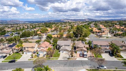 Tiny photo for 2965 Briarhaven Lane, Corona, CA 92882 (MLS # ND26082227)