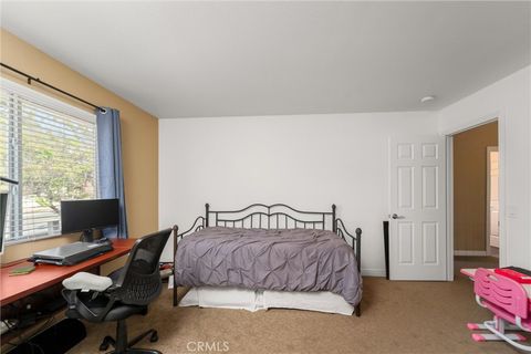 Tiny photo for 2965 Briarhaven Lane, Corona, CA 92882 (MLS # ND26082227)