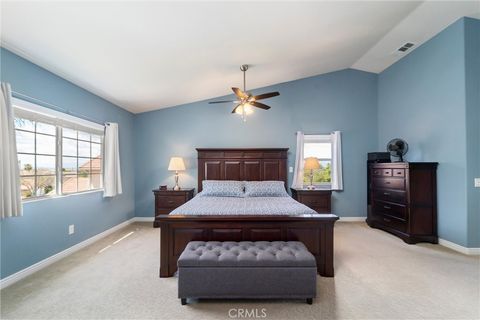 Tiny photo for 2965 Briarhaven Lane, Corona, CA 92882 (MLS # ND26082227)