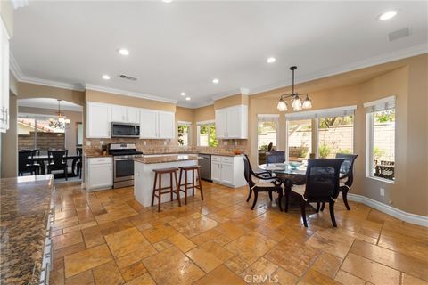 Tiny photo for 2965 Briarhaven Lane, Corona, CA 92882 (MLS # ND26082227)