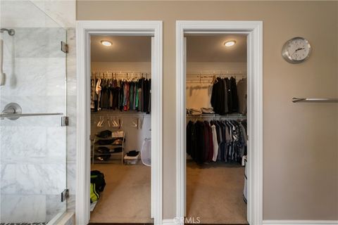 Tiny photo for 2965 Briarhaven Lane, Corona, CA 92882 (MLS # ND26082227)