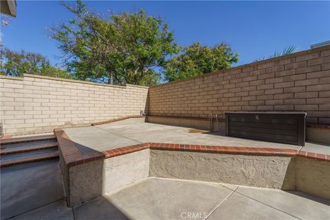 Tiny photo for 2965 Briarhaven Lane, Corona, CA 92882 (MLS # ND26082227)