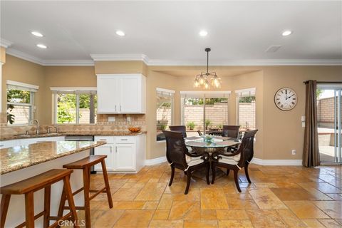 Tiny photo for 2965 Briarhaven Lane, Corona, CA 92882 (MLS # ND26082227)