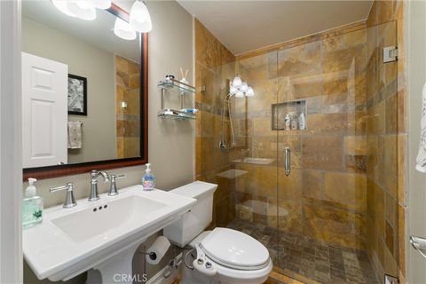 Tiny photo for 2965 Briarhaven Lane, Corona, CA 92882 (MLS # ND26082227)