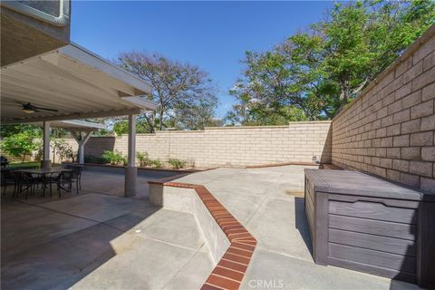 Tiny photo for 2965 Briarhaven Lane, Corona, CA 92882 (MLS # ND26082227)