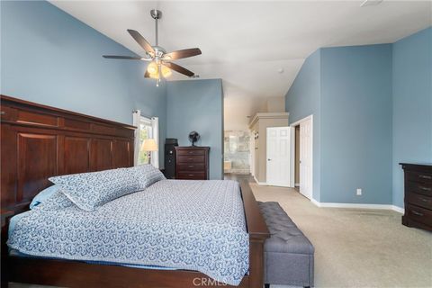 Tiny photo for 2965 Briarhaven Lane, Corona, CA 92882 (MLS # ND26082227)