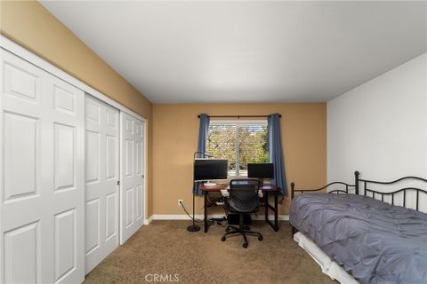 Tiny photo for 2965 Briarhaven Lane, Corona, CA 92882 (MLS # ND26082227)
