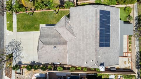 Tiny photo for 2965 Briarhaven Lane, Corona, CA 92882 (MLS # ND26082227)