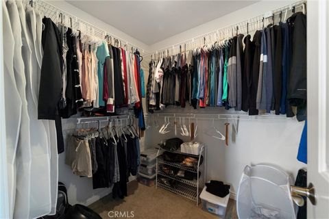 Tiny photo for 2965 Briarhaven Lane, Corona, CA 92882 (MLS # ND26082227)