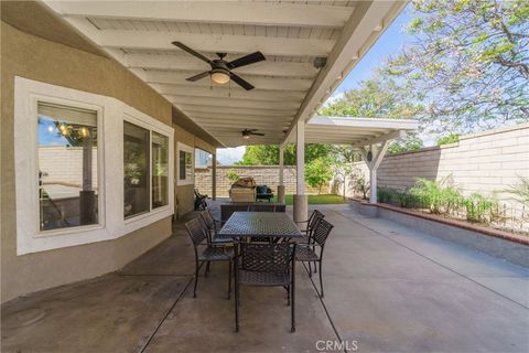 Tiny photo for 2965 Briarhaven Lane, Corona, CA 92882 (MLS # ND26082227)