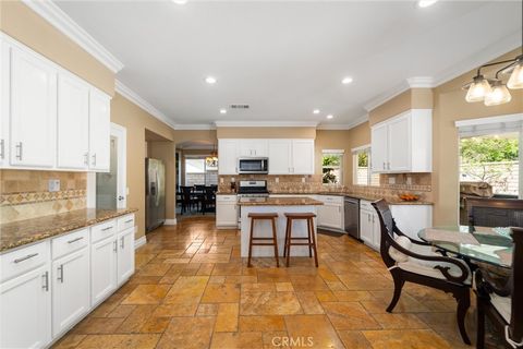 Tiny photo for 2965 Briarhaven Lane, Corona, CA 92882 (MLS # ND26082227)