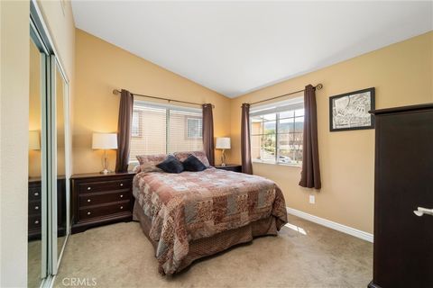 Tiny photo for 2965 Briarhaven Lane, Corona, CA 92882 (MLS # ND26082227)