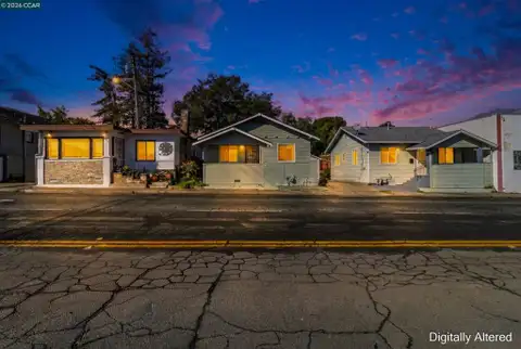 125 Broadway St, Vallejo, CA 94590 - MLS#: 41137169
