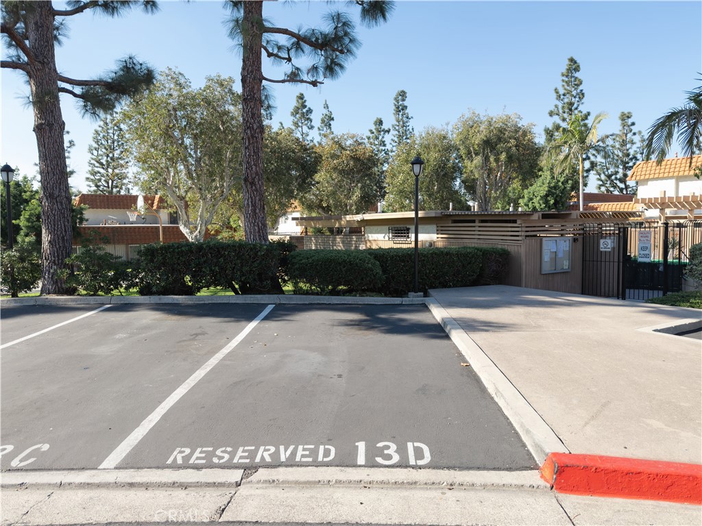 Rancho Viejo Condos II (RV2) - Residential