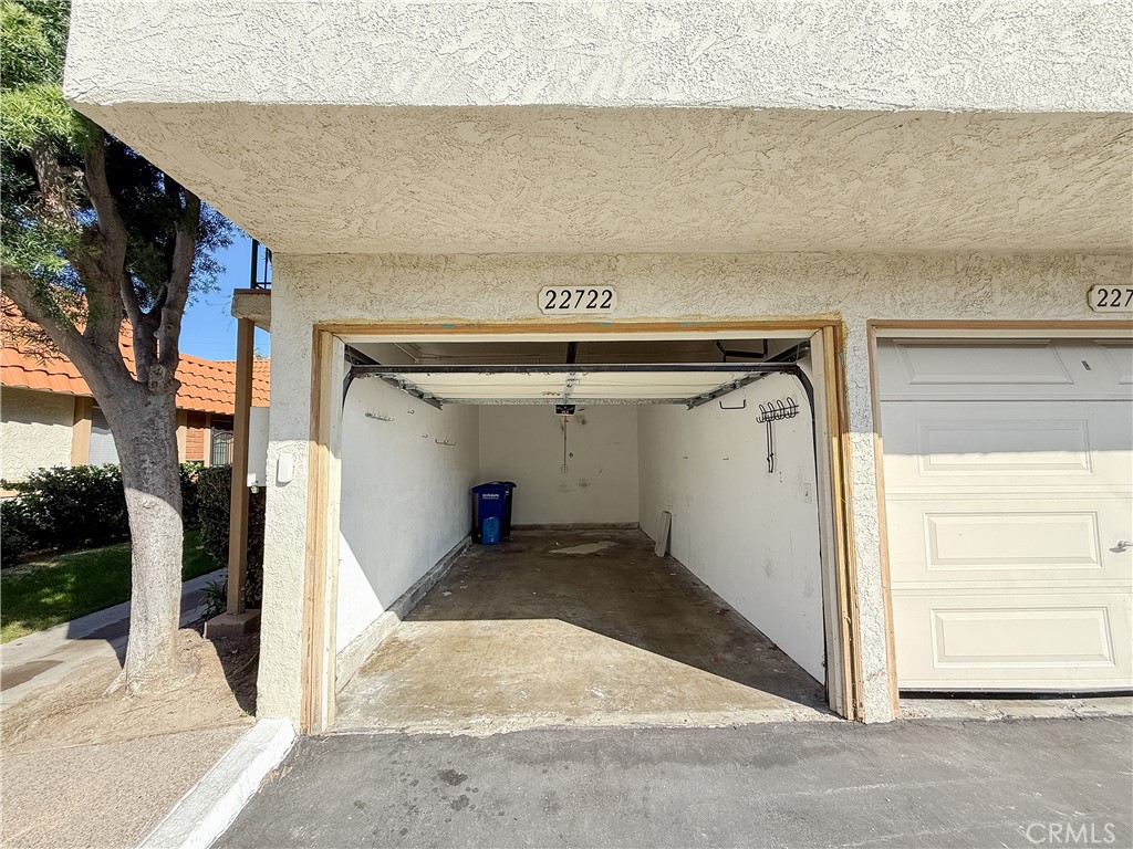 Rancho Viejo Condos II (RV2) - Residential