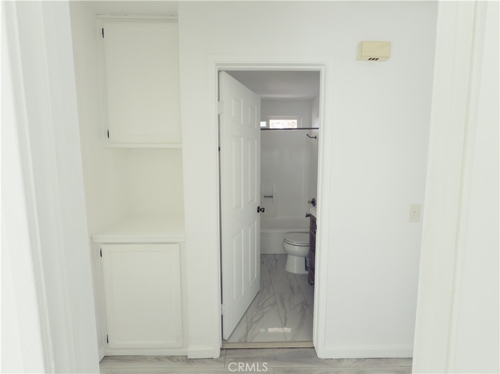 Rancho Viejo Condos II (RV2) - Residential