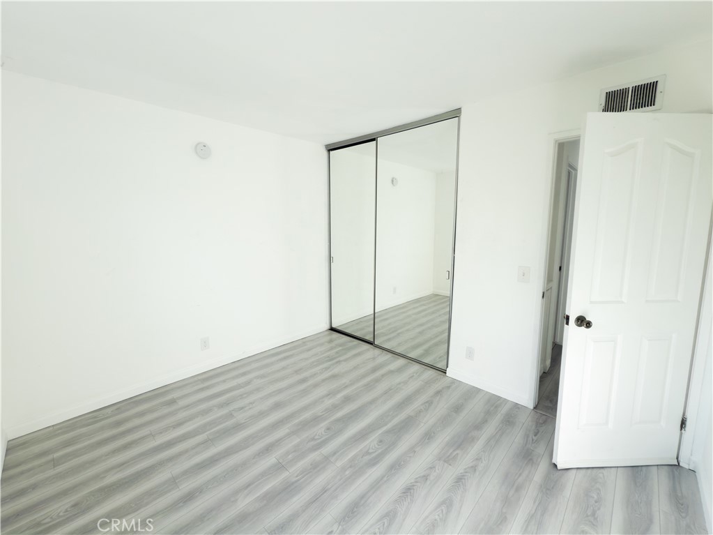 Rancho Viejo Condos II (RV2) - Residential