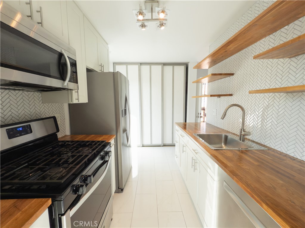 Rancho Viejo Condos II (RV2) - Residential