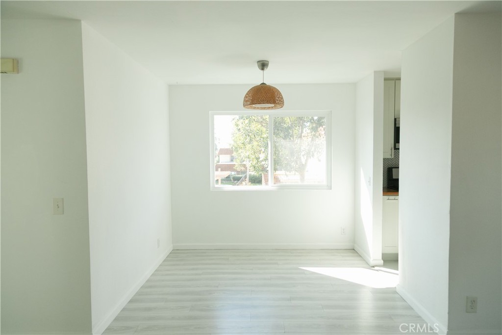 Rancho Viejo Condos II (RV2) - Residential