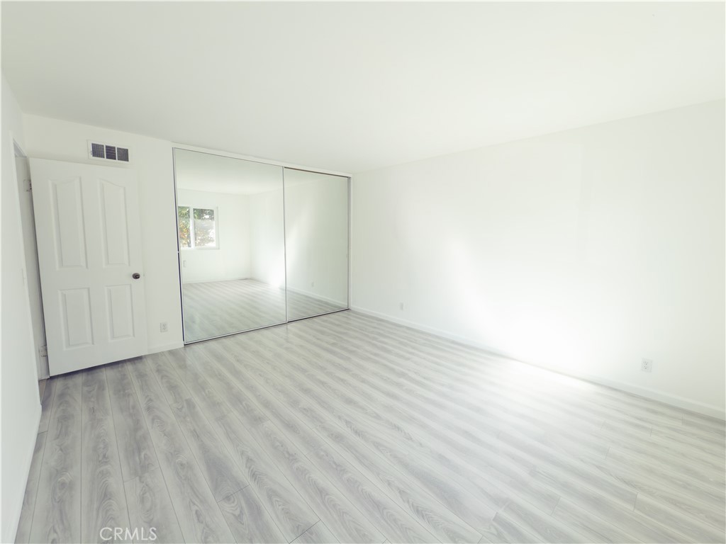 Rancho Viejo Condos II (RV2) - Residential