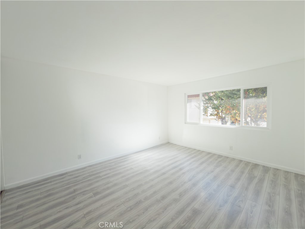 Rancho Viejo Condos II (RV2) - Residential