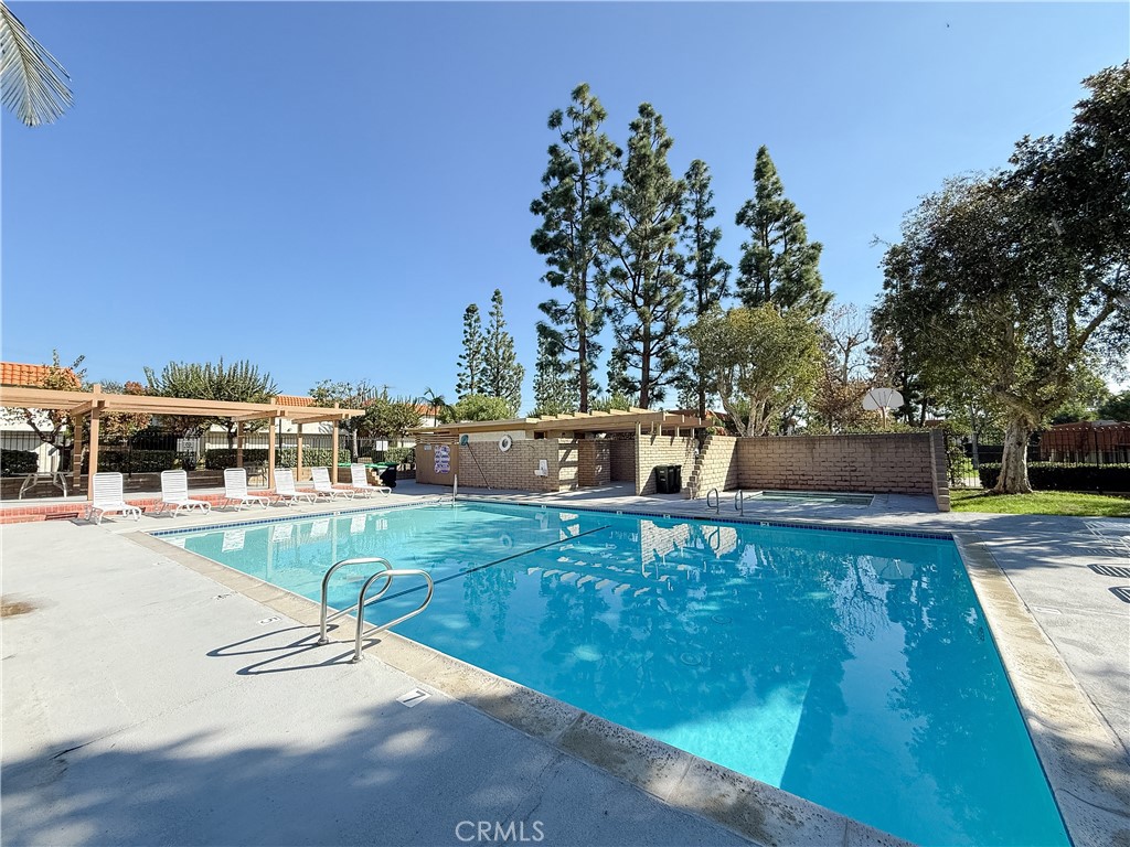 Rancho Viejo Condos II (RV2) - Residential