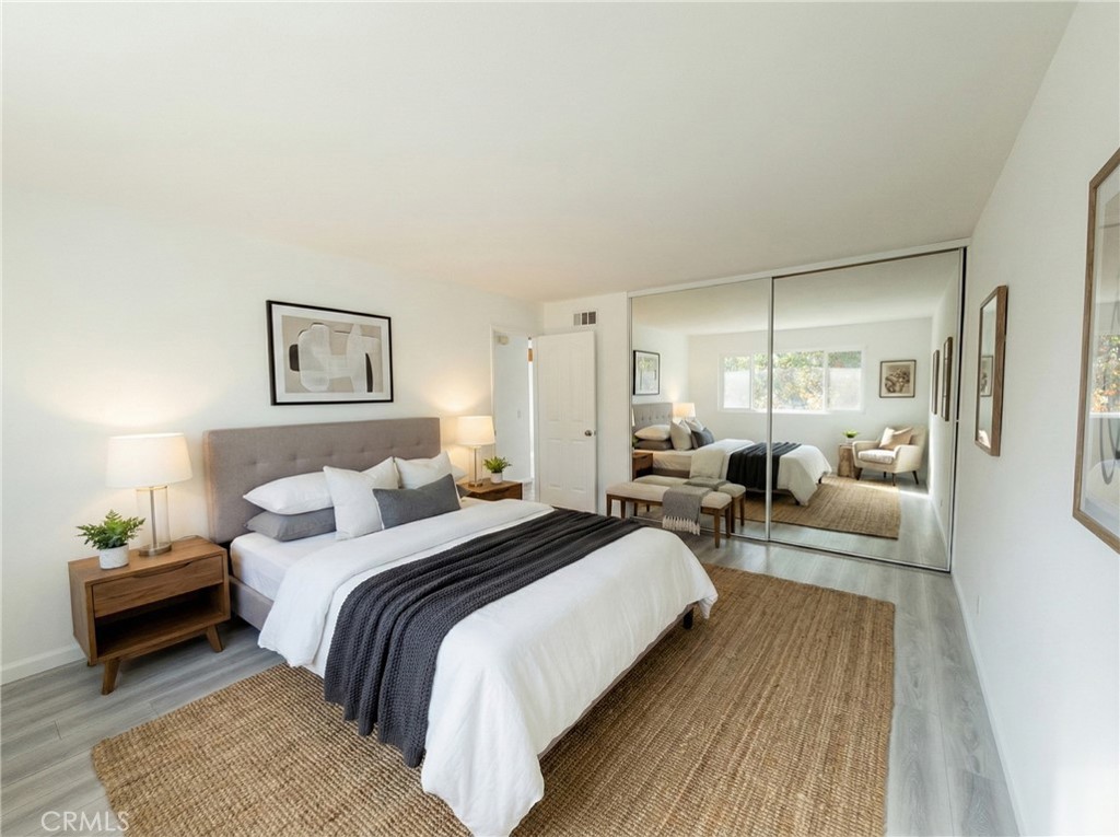 Rancho Viejo Condos II (RV2) - Residential