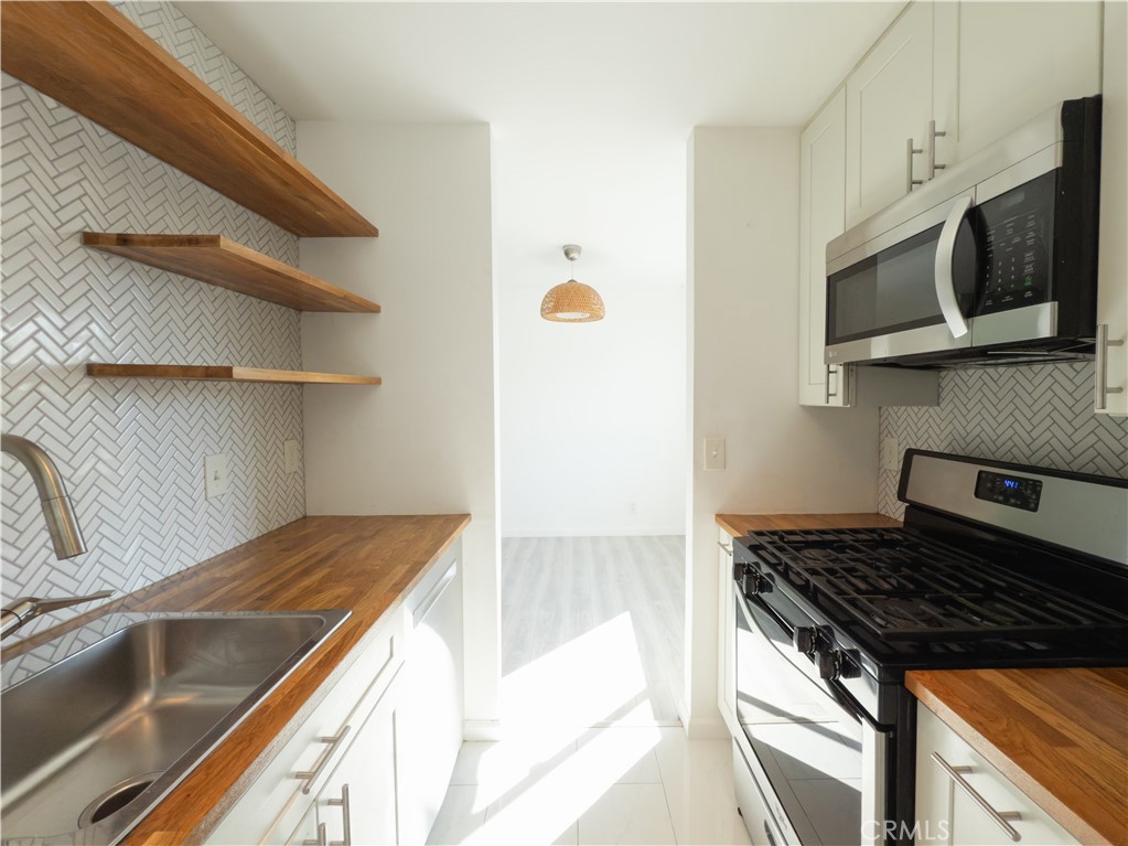 Rancho Viejo Condos II (RV2) - Residential