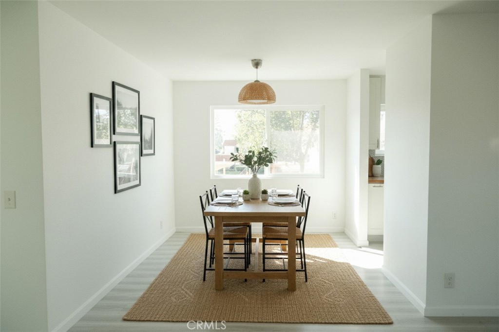 Rancho Viejo Condos II (RV2) - Residential